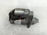 2013-2019 Nissan Sentra Car Starter Motor Solenoid OEM P/N:23300 EN22C Fits Fits 2013 2014 2015 2016 2017 2018 2019 2020 OEM