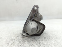 2013-2019 Nissan Sentra Car Starter Motor Solenoid OEM P/N:23300 EN22C Fits Fits 2013 2014 2015 2016 2017 2018 2019 2020 OEM