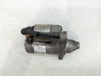 2013-2019 Nissan Sentra Car Starter Motor Solenoid OEM P/N:23300 EN22C Fits Fits 2013 2014 2015 2016 2017 2018 2019 2020 OEM