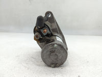 2013-2019 Nissan Sentra Car Starter Motor Solenoid OEM P/N:23300 EN22C Fits Fits 2013 2014 2015 2016 2017 2018 2019 2020 OEM