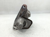 2013-2019 Nissan Sentra Car Starter Motor Solenoid OEM P/N:23300 EN22C Fits Fits 2013 2014 2015 2016 2017 2018 2019 2020 OEM