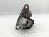 2013-2019 Nissan Sentra Car Starter Motor Solenoid OEM P/N:S114-955D 12V 23300 EN22A Fits OEM Used Auto Parts - Oemusedautop