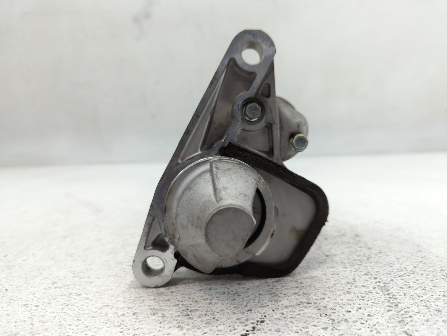 2013-2019 Nissan Sentra Car Starter Motor Solenoid OEM P/N:23300 EN22C Fits Fits 2013 2014 2015 2016 2017 2018 2019 2020 OEM