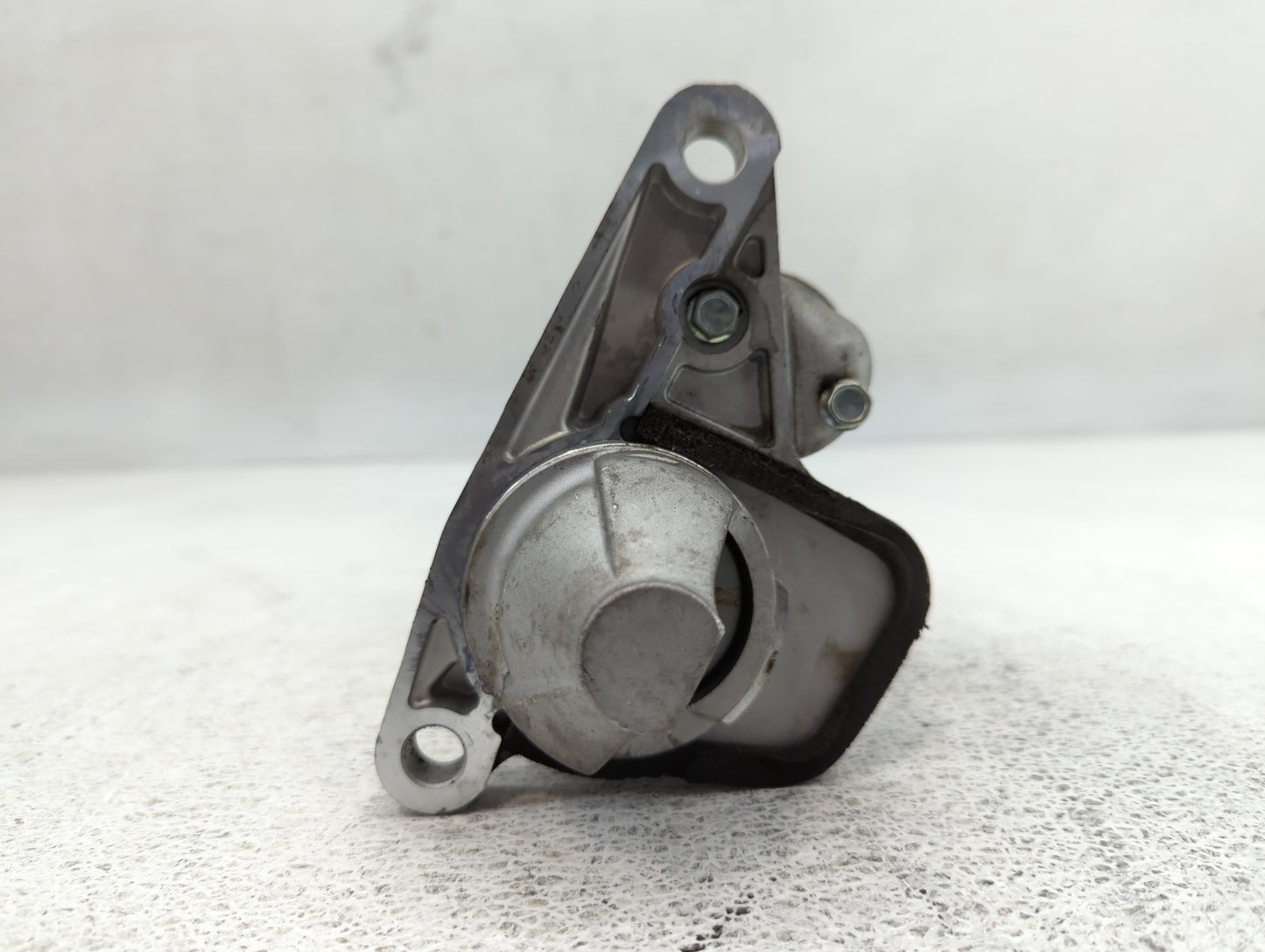 2013-2019 Nissan Sentra Car Starter Motor Solenoid OEM P/N:23300 EN22C Fits Fits 2013 2014 2015 2016 2017 2018 2019 2020 OEM