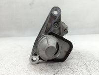 2013-2019 Nissan Sentra Car Starter Motor Solenoid OEM P/N:23300 EN22C Fits Fits 2013 2014 2015 2016 2017 2018 2019 2020 OEM
