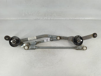 compare product 2018 WIPER TRANSMISSION 721126721122