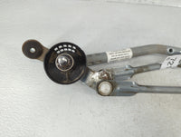 2018 WIPER TRANSMISSION 721126721122 - Oemusedautoparts1.com
