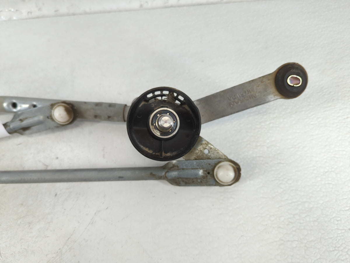 2018 WIPER TRANSMISSION 721126721122 - Oemusedautoparts1.com