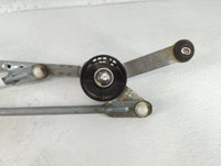 2018 WIPER TRANSMISSION 721126721122 - Oemusedautoparts1.com