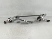 2018 WIPER TRANSMISSION 721126721122 - Oemusedautoparts1.com