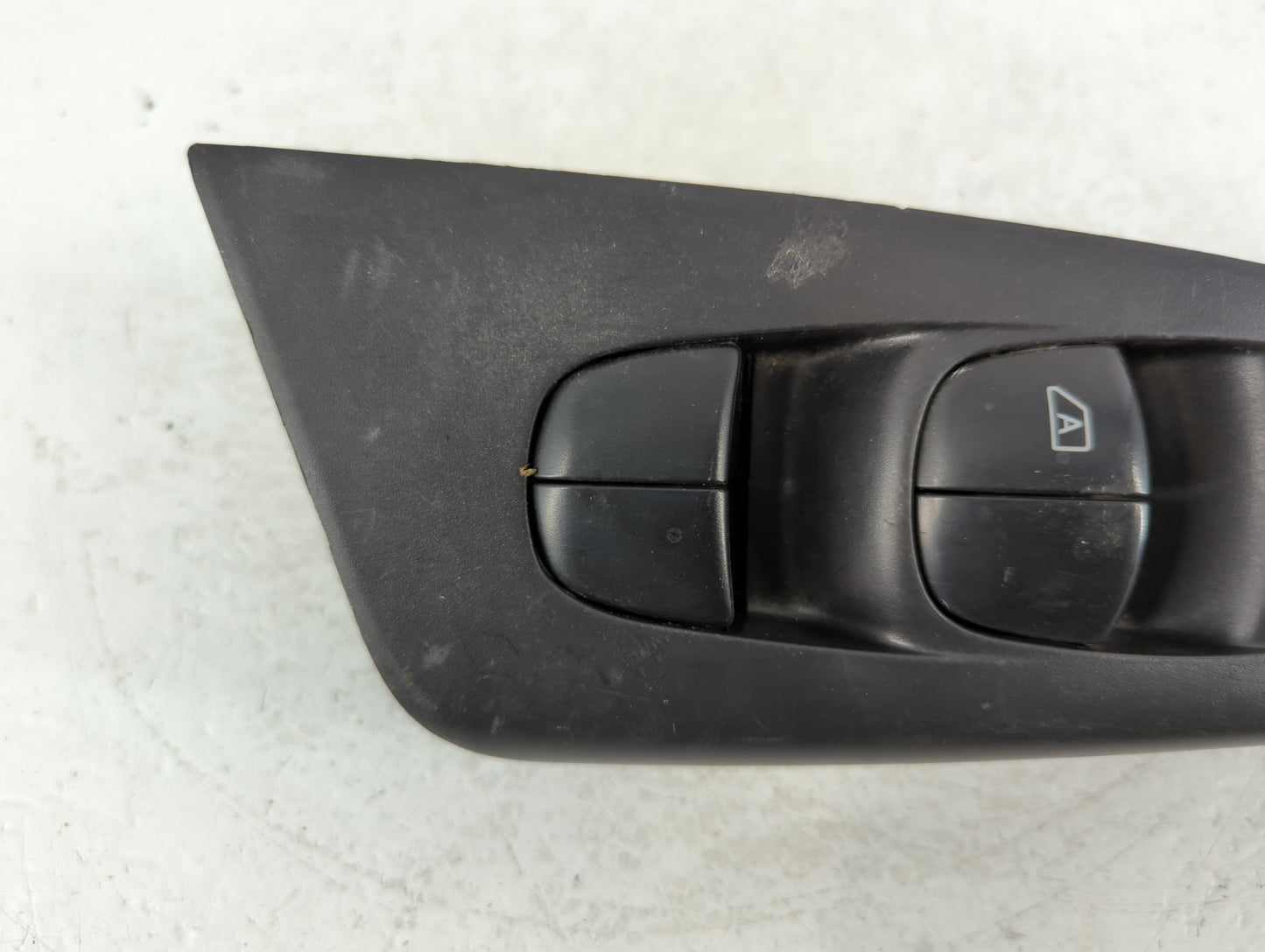 2013-2019 Nissan Sentra Master Power Window Switch Replacement Driver Side Left P/N:25401 3SH1A Fits OEM Used Auto Parts - O