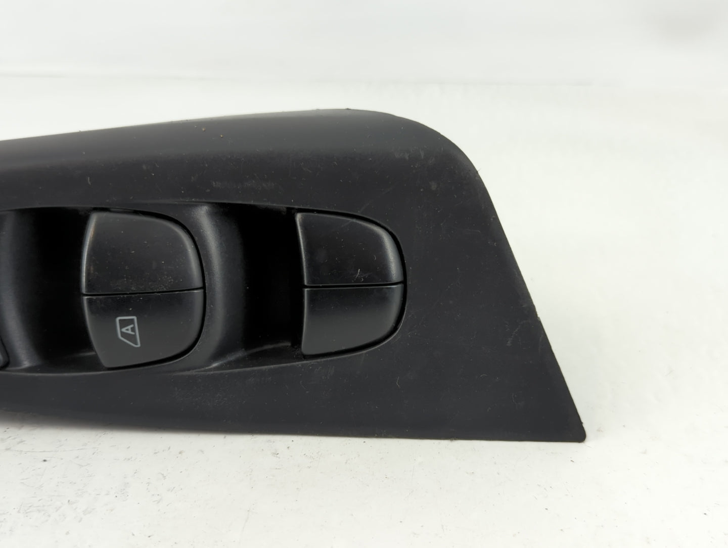 2013-2019 Nissan Sentra Master Power Window Switch Replacement Driver Side Left P/N:0298 25401 3SH1A Fits OEM Used Auto Part