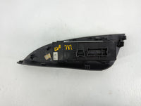 2013-2019 Nissan Sentra Master Power Window Switch Replacement Driver Side Left P/N:0298 25401 3SH1A Fits OEM Used Auto Part