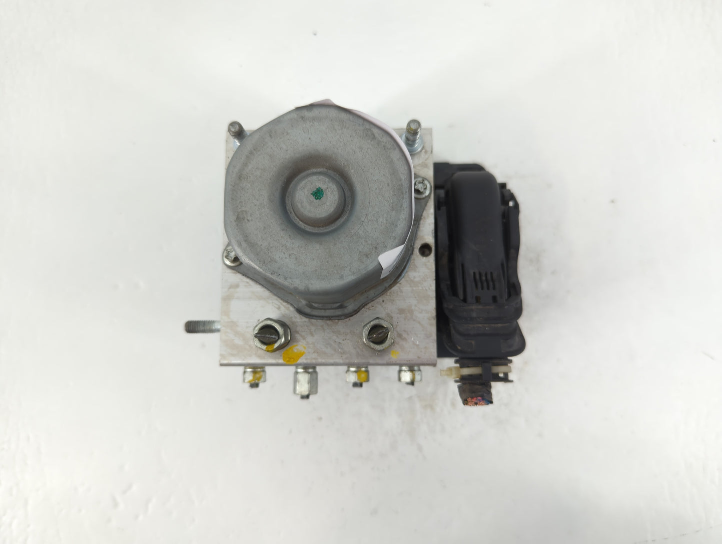 2016-2018 Nissan Sentra ABS Pump Control Module Replacement P/N:269 886 47660 5UD0C Fits Fits 2016 2017 2018 OEM Used Auto P