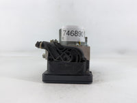 2016-2018 Nissan Sentra ABS Pump Control Module Replacement P/N:269 886 47660 5UD0C Fits Fits 2016 2017 2018 OEM Used Auto P
