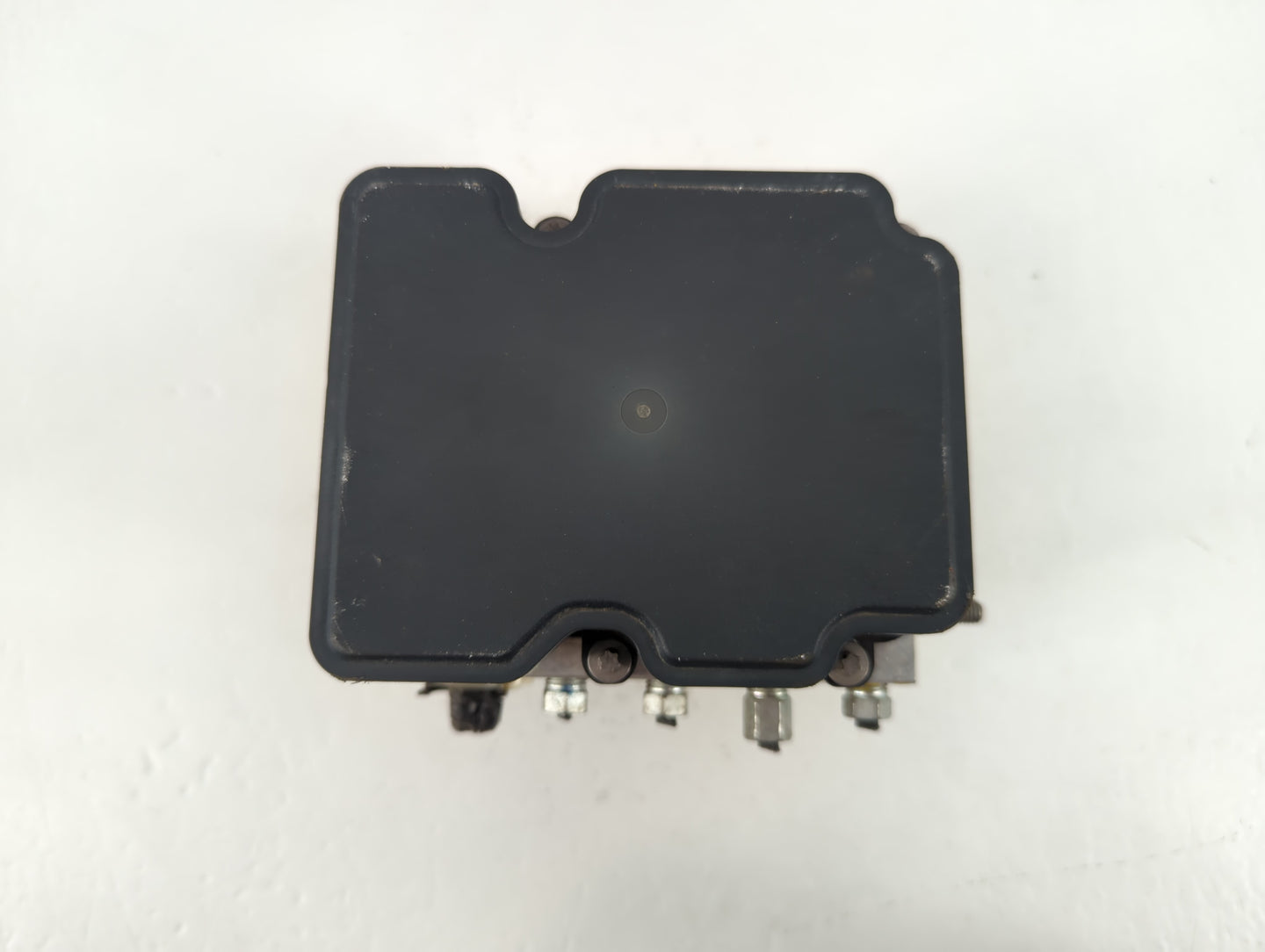 2016-2018 Nissan Sentra ABS Pump Control Module Replacement P/N:269 886 47660 5UD0C Fits Fits 2016 2017 2018 OEM Used Auto P
