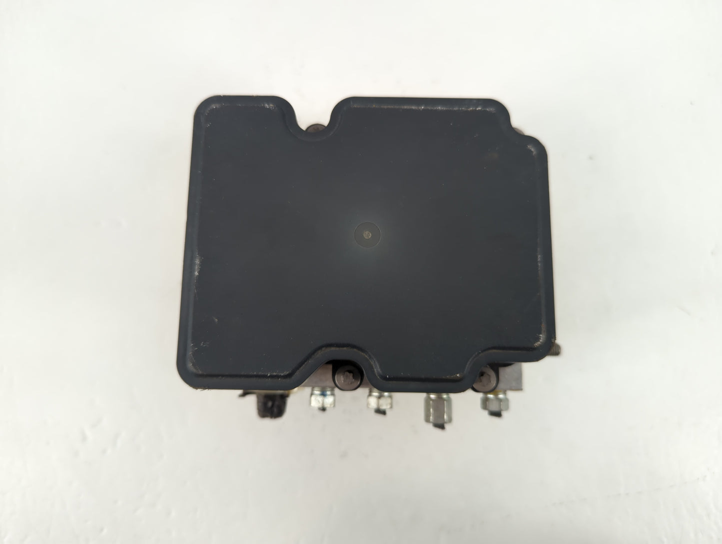 2016-2018 Nissan Sentra ABS Pump Control Module Replacement P/N:269 886 47660 5UD0C Fits Fits 2016 2017 2018 OEM Used Auto P
