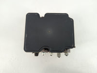 2016-2018 Nissan Sentra ABS Pump Control Module Replacement P/N:269 886 47660 5UD0C Fits Fits 2016 2017 2018 OEM Used Auto P