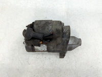 2013-2019 Nissan Sentra Car Starter Motor Solenoid OEM P/N:23300 EN22C Fits Fits 2013 2014 2015 2016 2017 2018 2019 2020 OEM