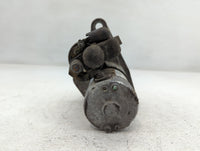 2013-2019 Nissan Sentra Car Starter Motor Solenoid OEM P/N:23300 EN22C Fits Fits 2013 2014 2015 2016 2017 2018 2019 2020 OEM