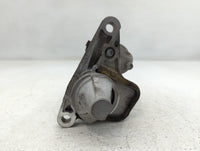 2013-2019 Nissan Sentra Car Starter Motor Solenoid OEM P/N:23300 EN22C Fits Fits 2013 2014 2015 2016 2017 2018 2019 2020 OEM