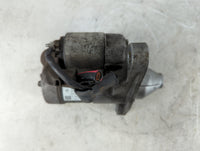 2013-2019 Nissan Sentra Car Starter Motor Solenoid OEM P/N:S114-955D 23300 EN22C Fits Fits 2013 2014 2015 2016 2017 2018 201