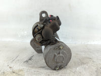 2013-2019 Nissan Sentra Car Starter Motor Solenoid OEM P/N:S114-955D 23300 EN22C Fits Fits 2013 2014 2015 2016 2017 2018 201