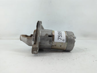 compare product 2013-2019 Nissan Sentra Car Starter Motor Solenoid OEM P/N:23300 EN22C Fits Fits 2013 2014 2015 2016 2017 2018 2019 2020 OEM Used Auto Parts