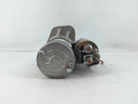 2013-2019 Nissan Sentra Car Starter Motor Solenoid OEM P/N:23300 EN22C Fits Fits 2013 2014 2015 2016 2017 2018 2019 2020 OEM