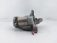 2013-2019 Nissan Sentra Car Starter Motor Solenoid OEM P/N:23300 EN22C Fits Fits 2013 2014 2015 2016 2017 2018 2019 2020 OEM