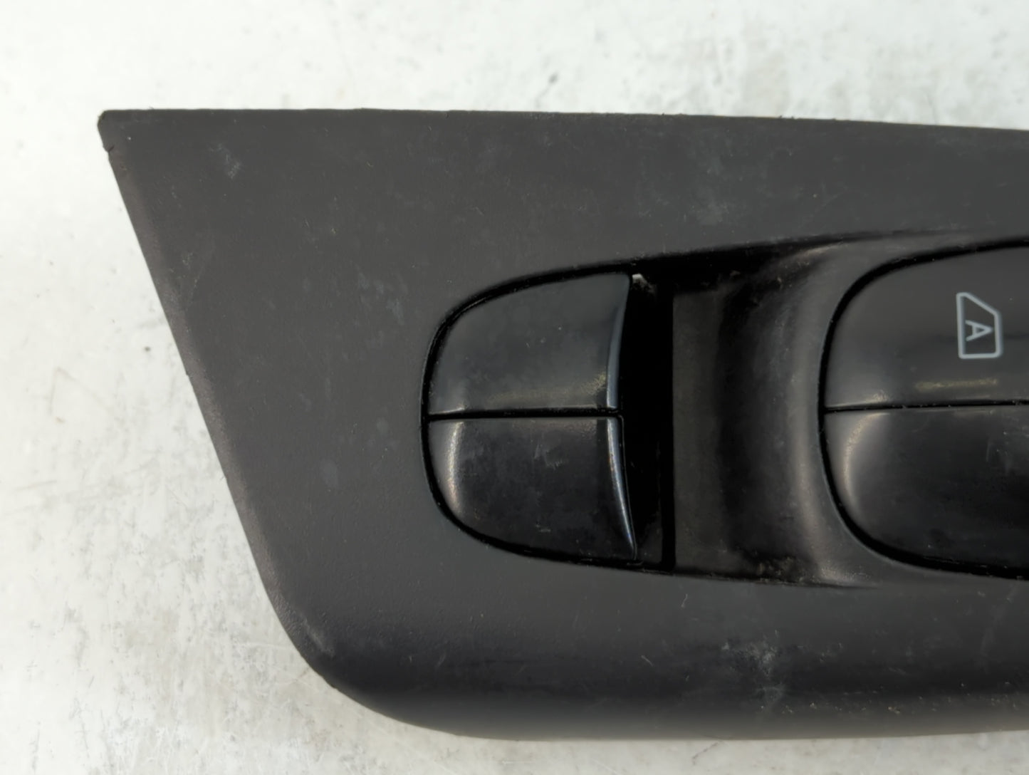 2013-2019 Nissan Sentra Master Power Window Switch Replacement Driver Side Left P/N:25401 3SH1A Fits OEM Used Auto Parts - O