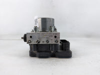 2016-2018 Nissan Sentra ABS Pump Control Module Replacement P/N:47660 5UD0C Fits Fits 2016 2017 2018 OEM Used Auto Parts - O