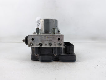 compare product 2016-2018 Nissan Sentra ABS Pump Control Module Replacement P/N:47660 5UD0C Fits Fits 2016 2017 2018 OEM Used Auto Parts