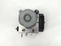 2016-2018 Nissan Sentra ABS Pump Control Module Replacement P/N:47660 5UD0C Fits Fits 2016 2017 2018 OEM Used Auto Parts - O