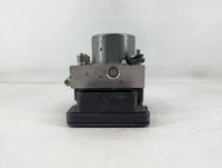2016-2018 Nissan Sentra ABS Pump Control Module Replacement P/N:47660 5UD0C Fits Fits 2016 2017 2018 OEM Used Auto Parts - O