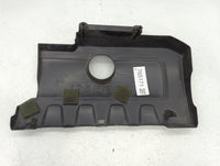 2018 Nissan Sentra Engine Cover - Oemusedautoparts1.com