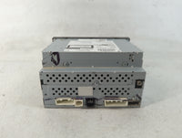 2013-2019 Nissan Sentra Radio AM FM Cd Player Receiver Replacement P/N:28185 4AF7A Fits Fits 2013 2014 2015 2016 2017 2018 2