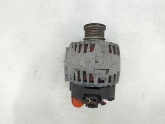 compare product 2013-2019 Nissan Sentra Alternator Replacement Generator Charging Assembly Engine OEM P/N:23100 3SH2B Fits OEM Used Auto Parts