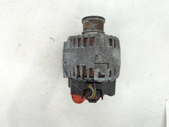 compare product 2018-2019 Nissan Sentra Alternator Replacement Generator Charging Assembly Engine OEM P/N:23100 3SH2B Fits Fits 2018 2019 OEM Used Auto Parts