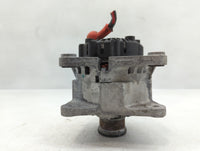 2018-2019 Nissan Sentra Alternator Replacement Generator Charging Assembly Engine OEM P/N:23100 3SH2B Fits Fits 2018 2019 OE