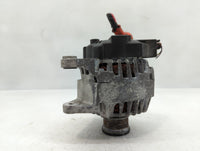 2018-2019 Nissan Sentra Alternator Replacement Generator Charging Assembly Engine OEM P/N:23100 3SH2B Fits Fits 2018 2019 OE