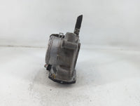 2013-2019 Nissan Sentra Throttle Body P/N:3RA60-01 C Fits Fits 2013 2014 2015 2016 2017 2018 2019 OEM Used Auto Parts - Oemu
