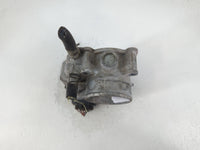 2013-2019 Nissan Sentra Throttle Body P/N:3RA60-01 C Fits Fits 2013 2014 2015 2016 2017 2018 2019 OEM Used Auto Parts - Oemu