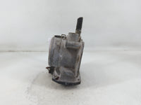 2013-2019 Nissan Sentra Throttle Body P/N:3RA60-01 C Fits Fits 2013 2014 2015 2016 2017 2018 2019 OEM Used Auto Parts - Oemu