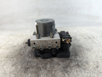 2016-2018 Nissan Sentra Anti-Lock Brake ABS Pump Module Actuator OEM P/N:47660 5UD0C Fits Fits 2016 2017 2018 OEM Used Auto 