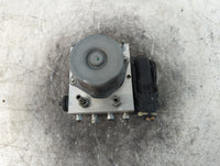 2016-2018 Nissan Sentra ABS Pump Control Module Replacement P/N:47660 5UD0C Fits Fits 2016 2017 2018 OEM Used Auto Parts - O