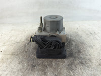 2016-2018 Nissan Sentra ABS Pump Control Module Replacement P/N:47660 5UD0C Fits Fits 2016 2017 2018 OEM Used Auto Parts - O