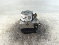 2016-2018 Nissan Sentra Anti-Lock Brake ABS Pump Module Actuator OEM P/N:47660 5UD0C Fits Fits 2016 2017 2018 OEM Used Auto 