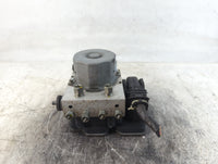 2016-2018 Nissan Sentra ABS Pump Control Module Replacement Fits Fits 2016 2017 2018 OEM Used Auto Parts - Oemusedautoparts1