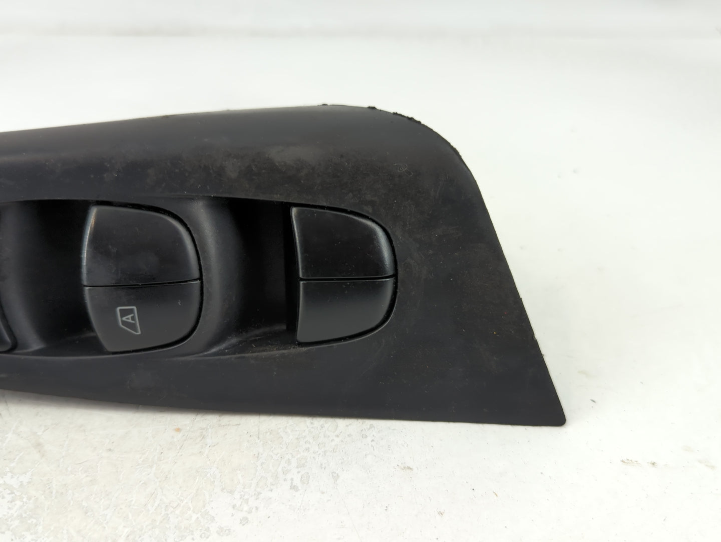 2013-2019 Nissan Sentra Master Power Window Switch Replacement Driver Side Left P/N:25401 3SH1A Fits OEM Used Auto Parts - O